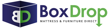 BoxDrop Klamath Falls Mattress and Furniture